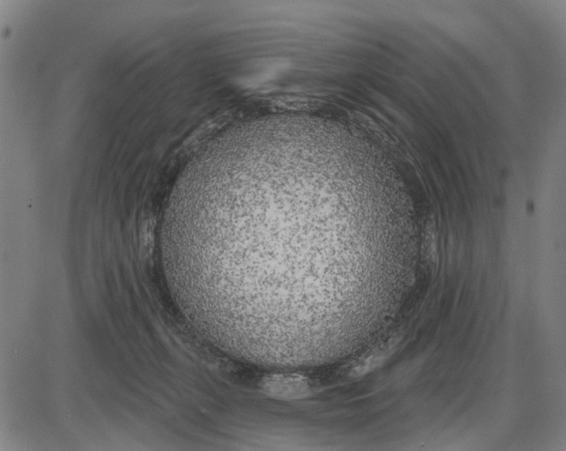 X0000085000271200703261136