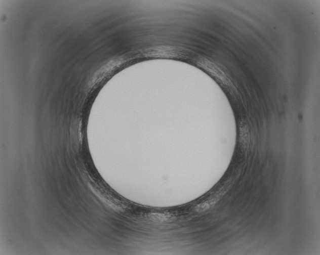 X0000085000302200703261136