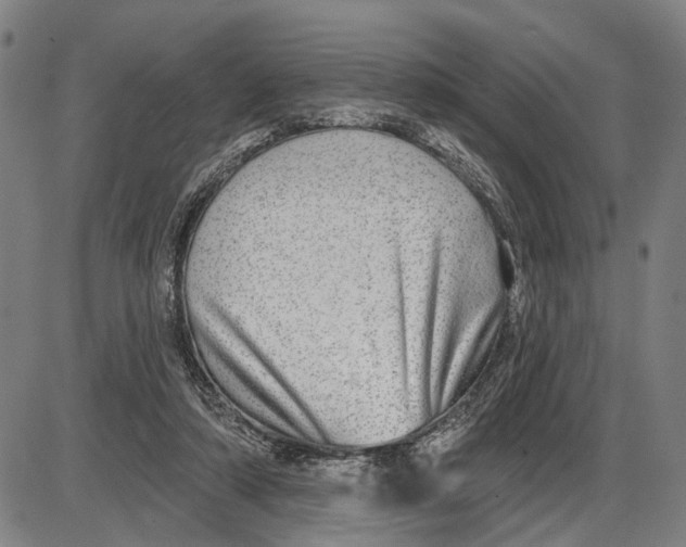 X0000085000306200703261136