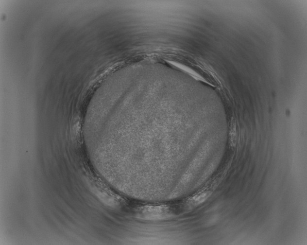 X0000085000314200703261135