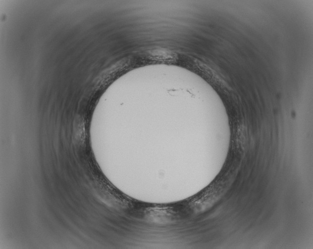 X0000085000320200703261135