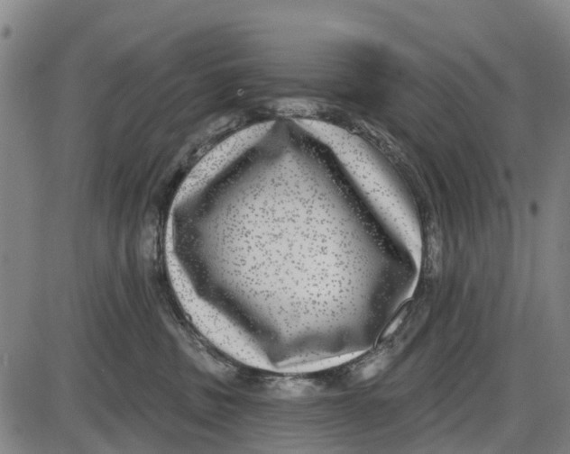 X0000085000379200703261135