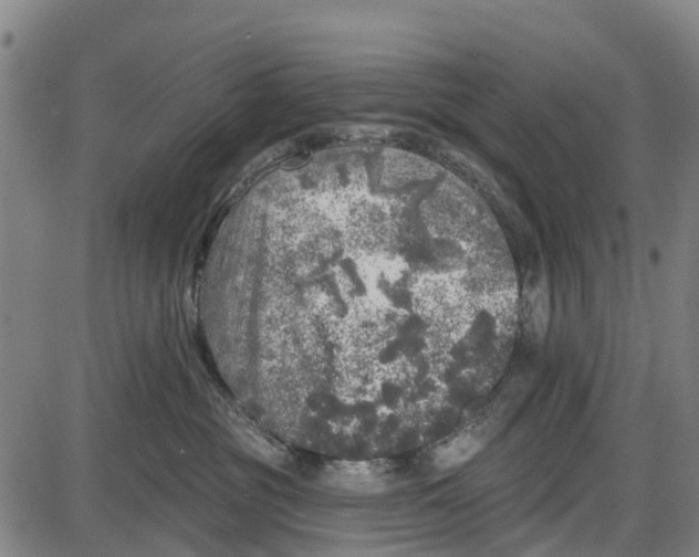 X0000085000381200703261135