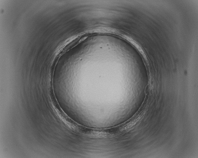 X0000085000437200703261133