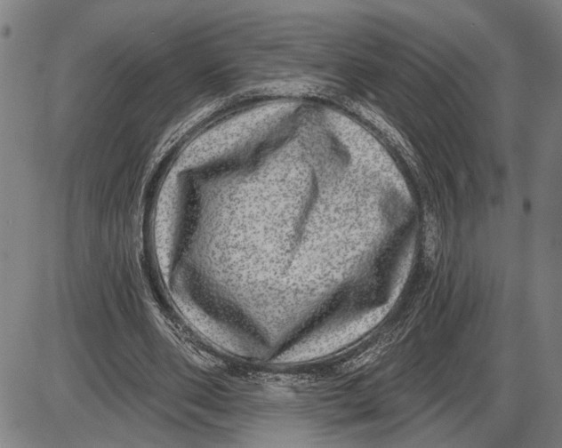 X0000085000486200703261132