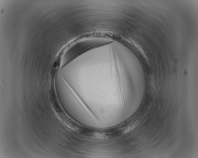 X0000085000496200703261132