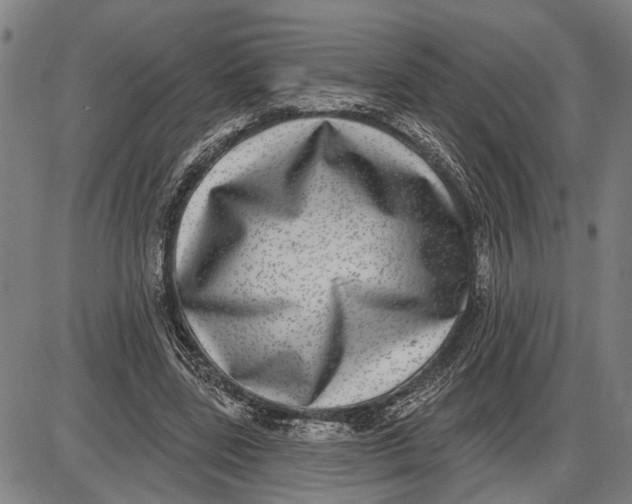 X0000085000539200703261131