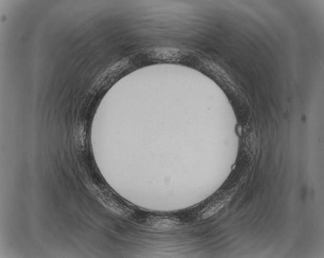 X0000085000597200703261131