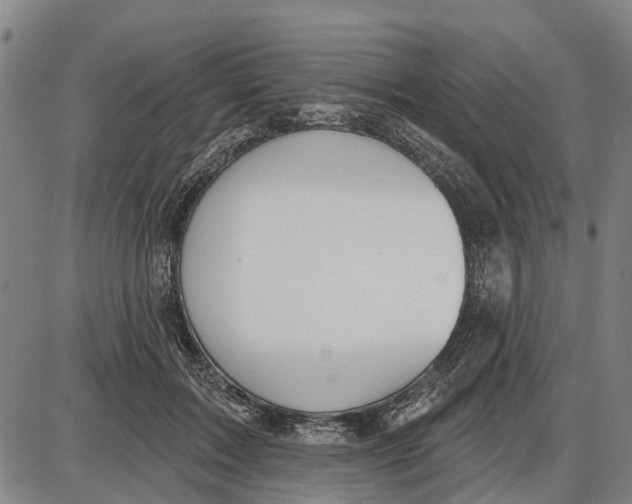 X0000085000603200703261130