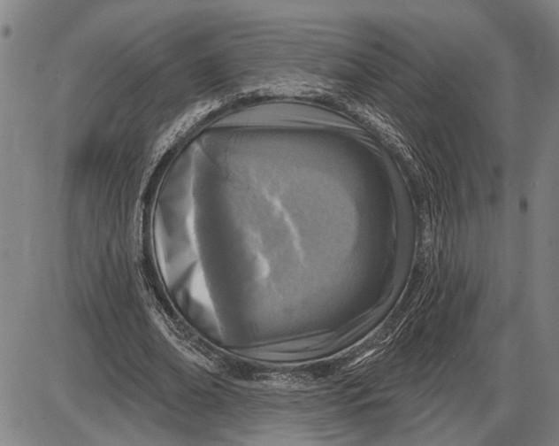 X0000085000678200703261129