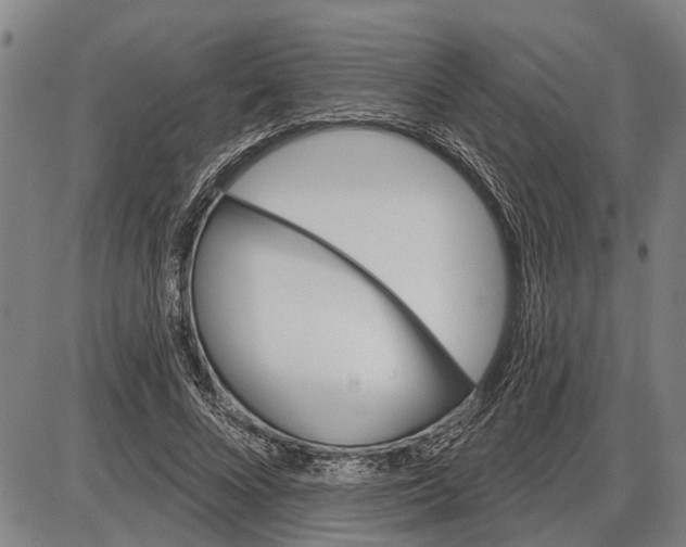 X0000085000688200703261129