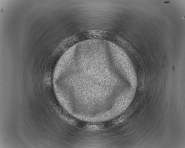 X0000085000706200703261129