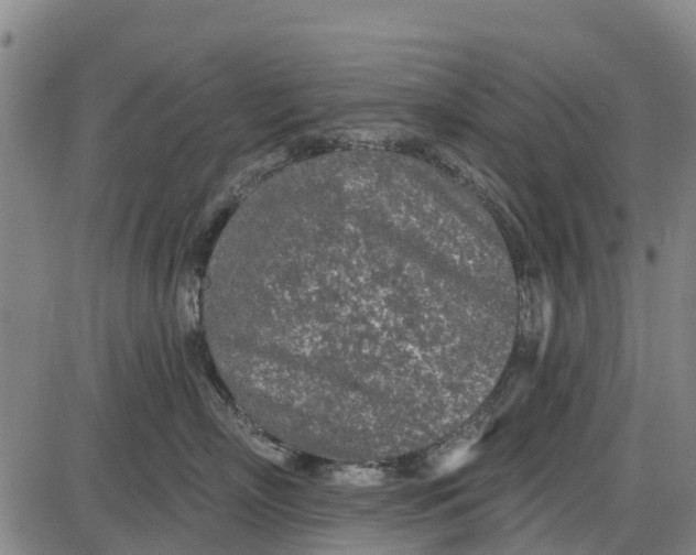 X0000085000718200703261128