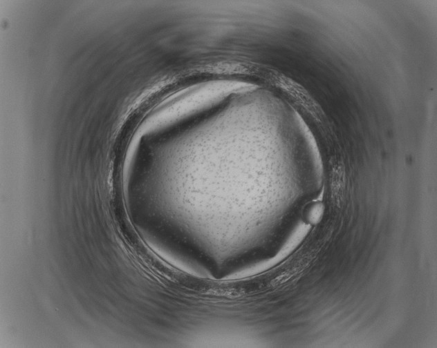 X0000085000727200703261128