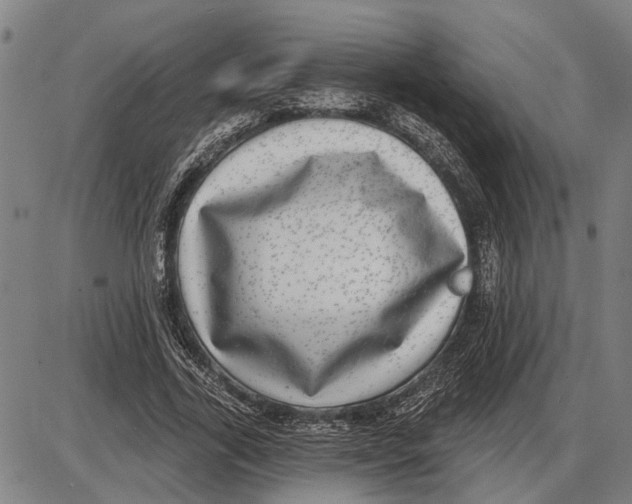 X0000085000731200703261128