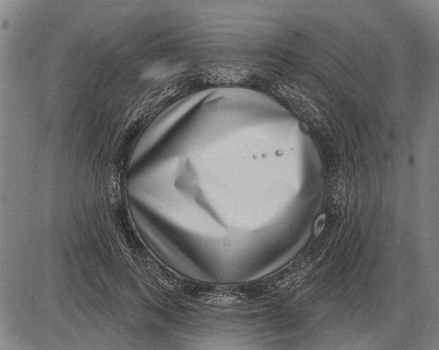 X0000085000743200703261128