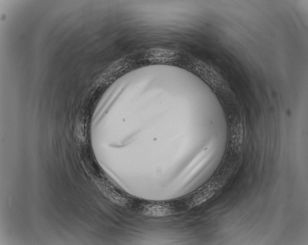 X0000085000755200703261128