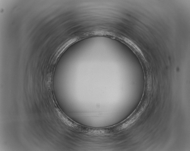 X0000085000801200703261127