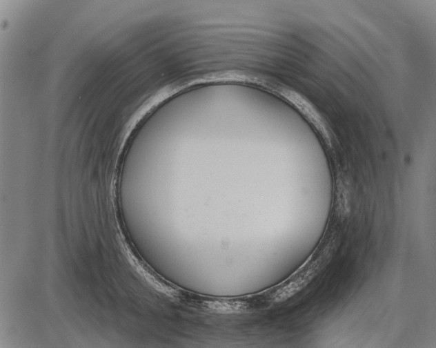 X0000085000805200703261127