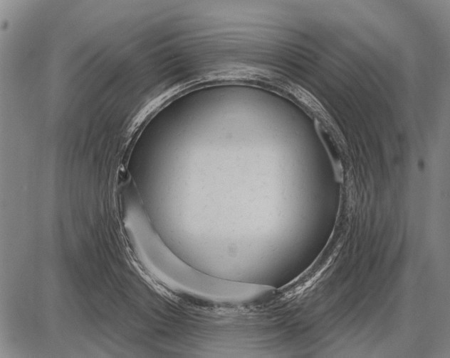 X0000085000842200703261126