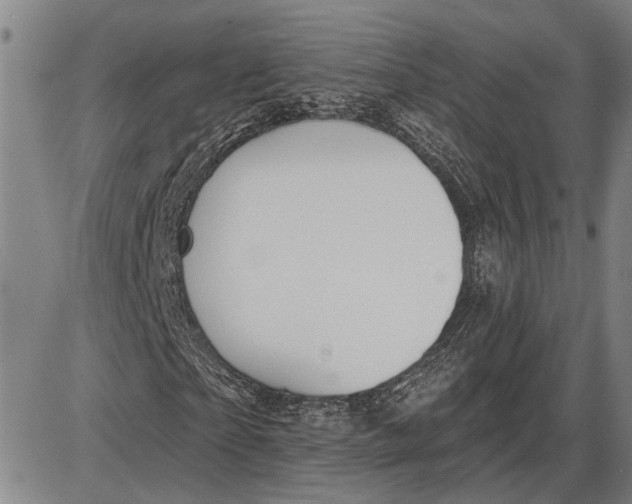 X0000085000865200703261126