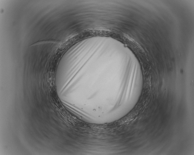 X0000085000870200703261126