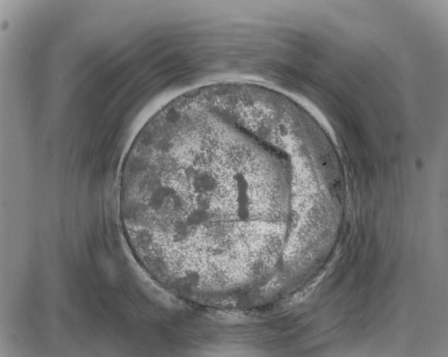 X0000085000911200703261125