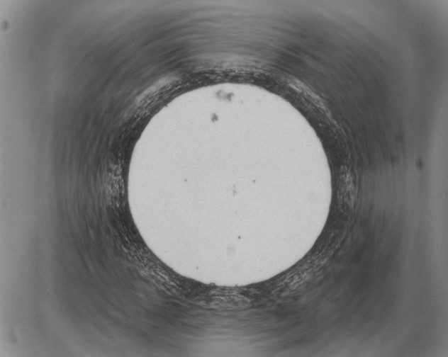 X0000085000918200703261124