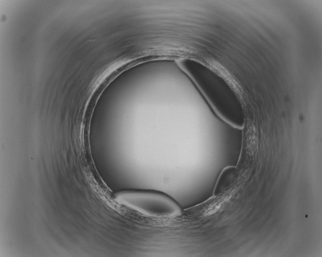 X0000085000932200703261125