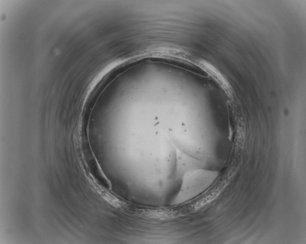 X0000085000948200703261125