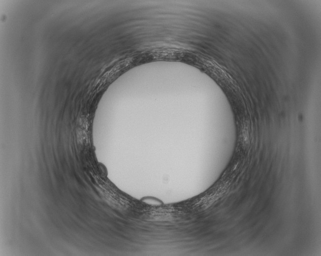 X0000085000964200703261124