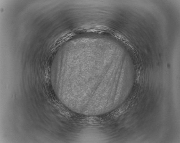 X0000085000966200703261124