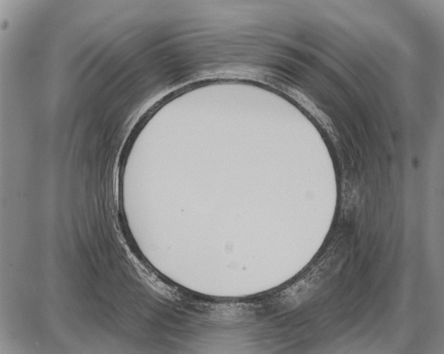 X0000085000988200703261124