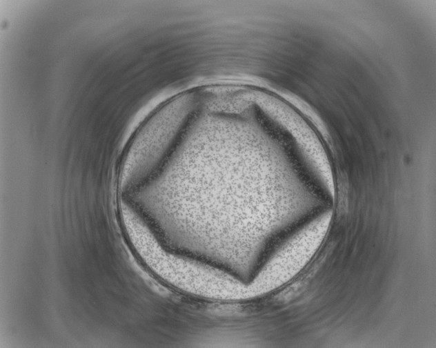 X0000085001006200703261124