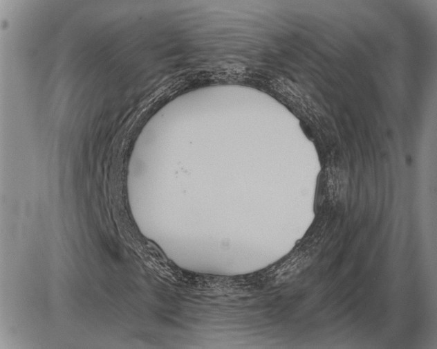 X0000085001057200703261123