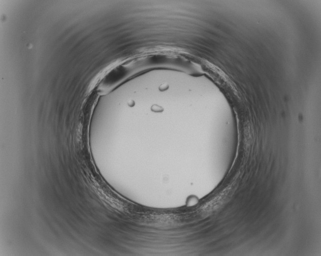 X0000085001066200703261123