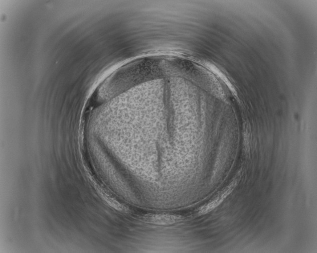 X0000085001077200703261122