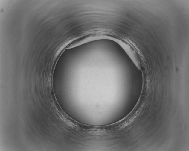 X0000085001081200703261122