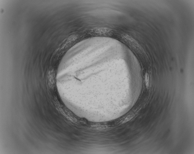 X0000085001107200703261121