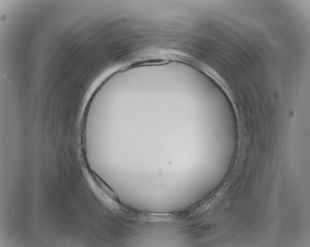 X0000085001152200703261122