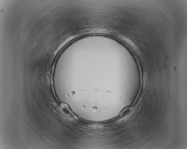 X0000085001212200703261120