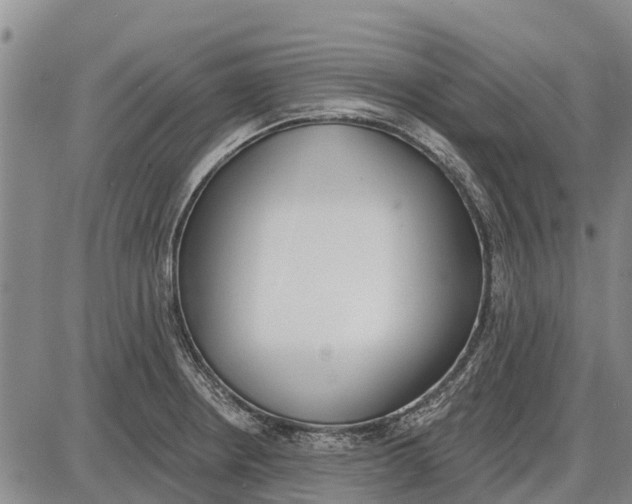 X0000085001234200703261120