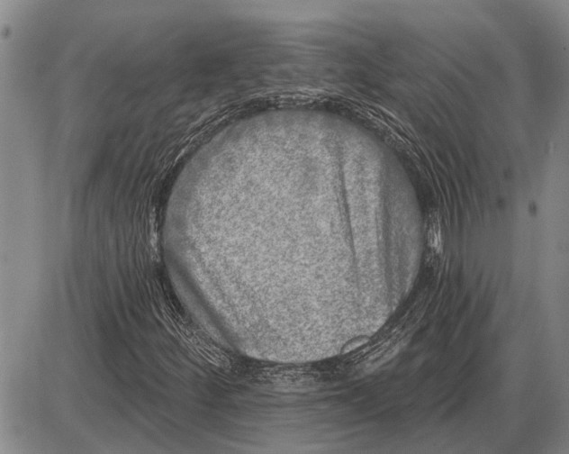 X0000085001252200703261119