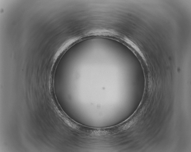 X0000085001277200703261119