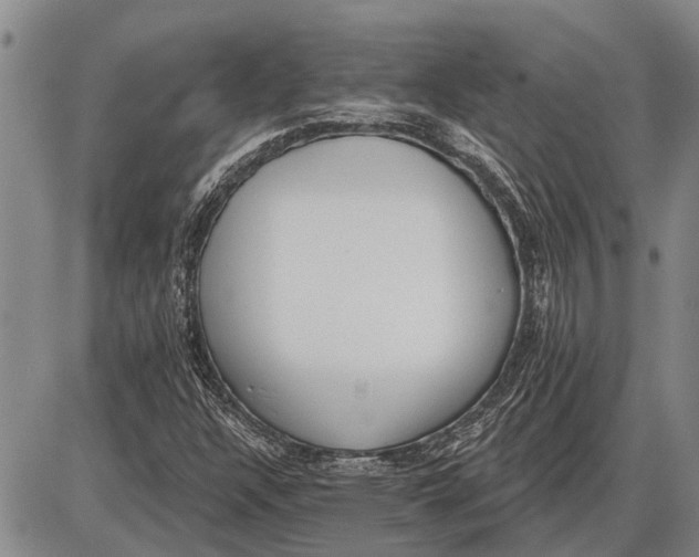 X0000085001304200703261118