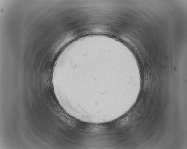 X0000085001314200703261118