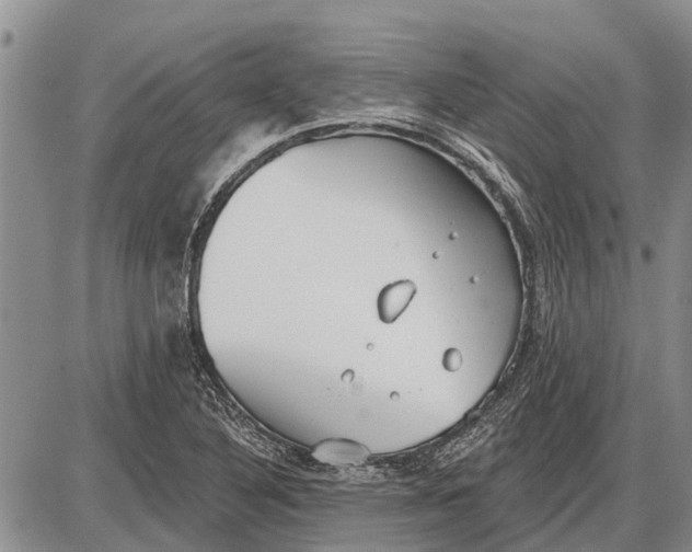 X0000085001316200703261118