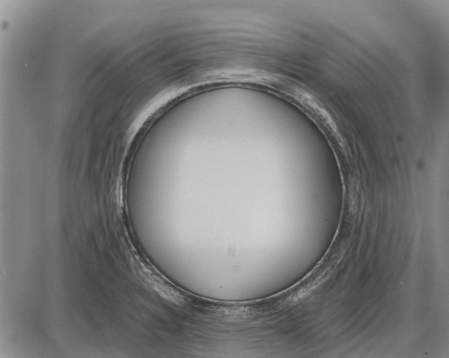 X0000085001328200703261118