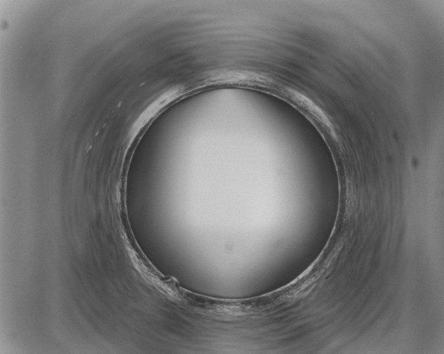 X0000085001330200703261118