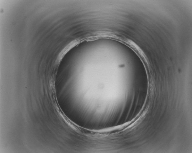 X0000085001385200703261117